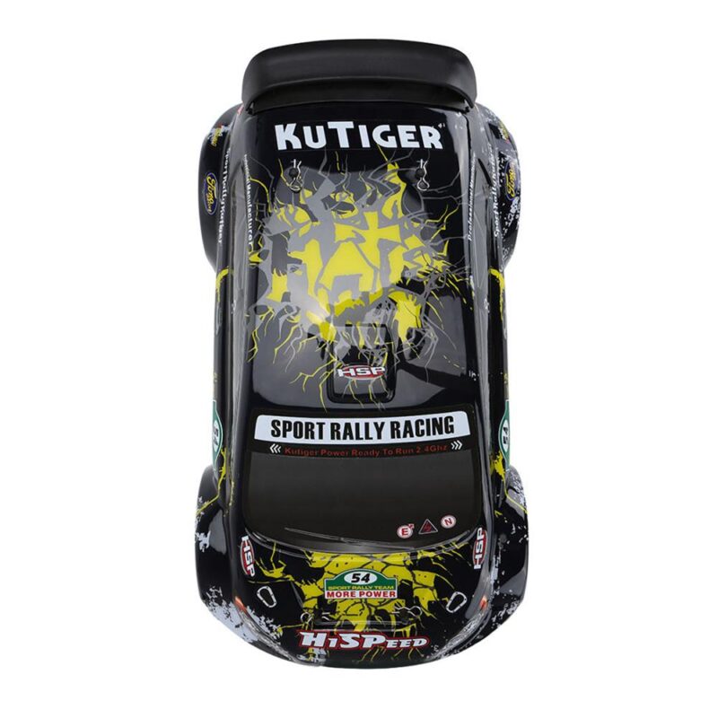Product image 1524720273