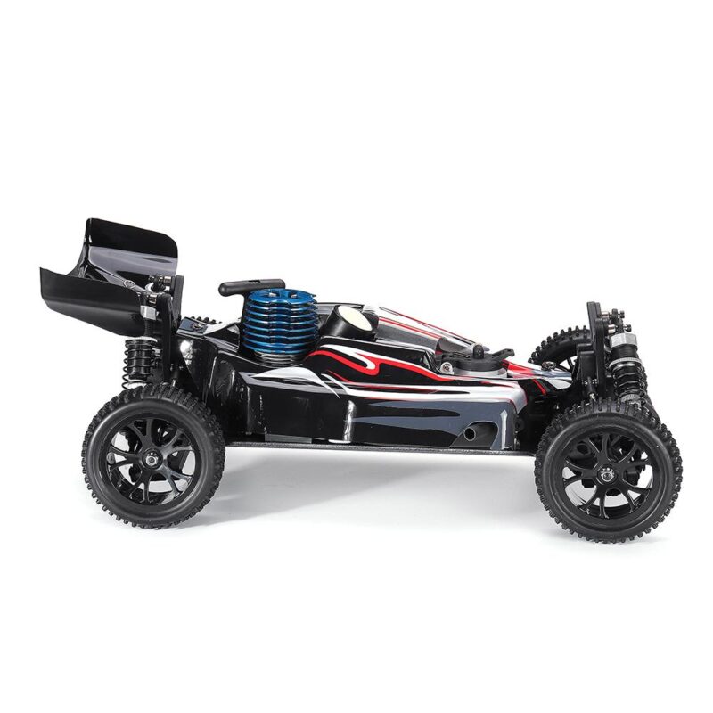 Product image 1600274071