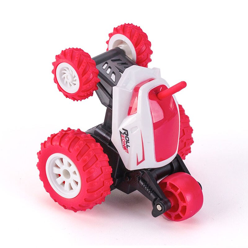 Product image 1603112988