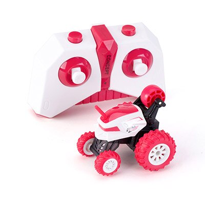 Product image 1603112993
