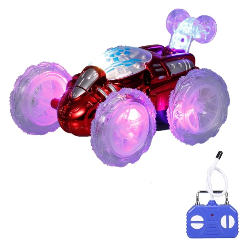 Product image 1650282097