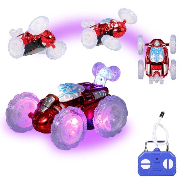 Product image 1650282103