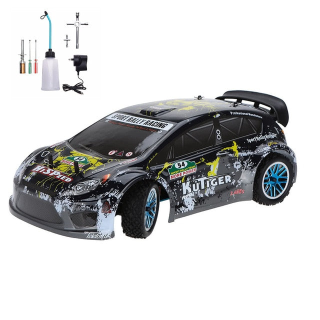 Product image 1651296920