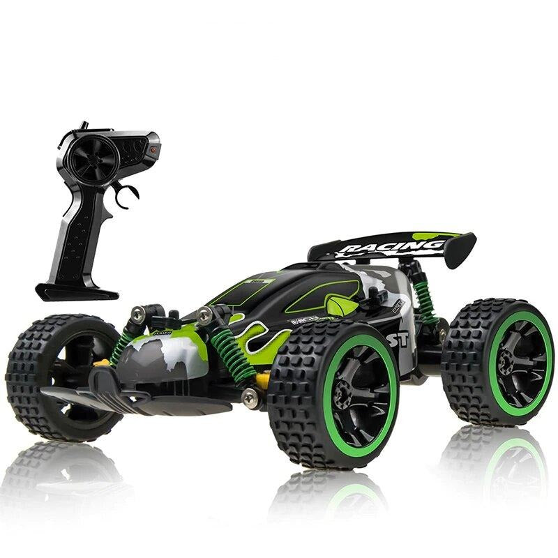 Voiture telecommandee tout terrain 8a1acb96 bf83 4c07 a8a7 2838fdec84c0